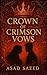 Crown of Crimson Vows