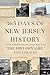365 Days of New Jersey Hist...