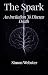 The Spark - An Invitation T...