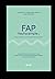 FAP hecha simple by Gareth Holman