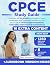 CPCE Study Guide: Conquer A...