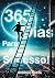 365: Dias para o Sucesso!