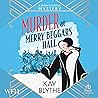 Murder at Merry B...