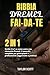 BIBBIA DREMEL FAI-DA-TE : G...
