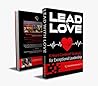 Lead with Love: 8...