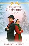 Her Amish Christm...