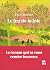 Le jeu de la joie (French Edition)
