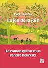 Le jeu de la joie