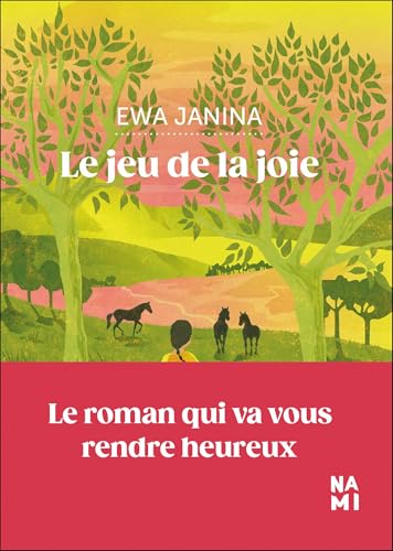 Le jeu de la joie (French Edition)