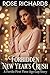 Forbidden New Year's Crush:...
