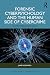 Forensic Cyberpsychology and the Human Side of Cybercrime: The Mind Behind the Screen (Current Issues in Cyberpsychology)