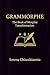 GRAMMORPHE: The Book of Mor...