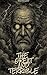 The Great and Terrible: The...