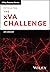The xVA Challenge