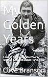 My Golden Years :...
