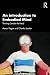 An Introduction to Embodied Mind