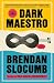 The Dark Maestro