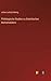 Philologische Studien zu Griechischen Mathematikern (German Edition)