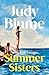Amigas de verano / Summer Sisters (Spanish Edition)