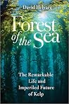 Forest of the Sea...