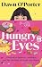 Hungry Eyes