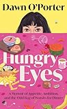 Hungry Eyes