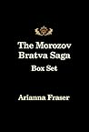 The Morozov Bratv...