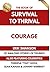 The Book of Survival to Thr...