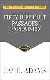 Fifty Difficult P...