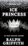 Ice Princess: A B...