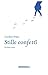 Stille confetti