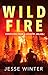 Wild Fire: Dispatches from ...