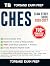 CHES Exam Study Guide 2026-...