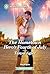 The Hometown Hero's Fourth of July by Tanya Agler