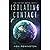 Isolating Contact: The Cont...