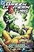 Biblioteca Green Lantern de Geoff Johns 5 by Geoff Johns