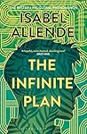 The Infinite Plan