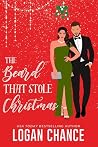 The Beard That St...