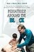 Pediatrics Around the Block by Stan Block
