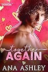 Together Again (Second Chances #2)