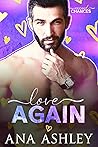 Love Again (Second Chances #3)