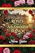 The Roses of Ainsworth Manor