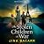The Stolen Children of War:...