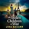 The Stolen Childr...