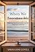 When We Becomes Me: A Psychotherapist’s Guide to the Beginning, the Messy Middle, and the Other Side of Divorce