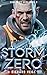 Storm Zero: Conscript Zero Book 5