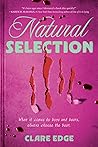 Natural Selection by Clare Edge