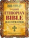 The Lost Ethiopia...