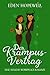 Der Krampus-Vertrag: Eine w...