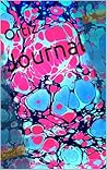 Journal